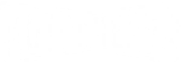 Необычная дружба нескольких человек, объединённых общей любовью к автомобилям, адреналину, скорости и мощным авто.