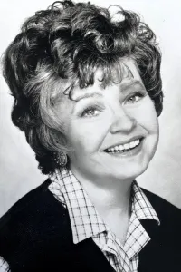 Прюнелла Скейлз