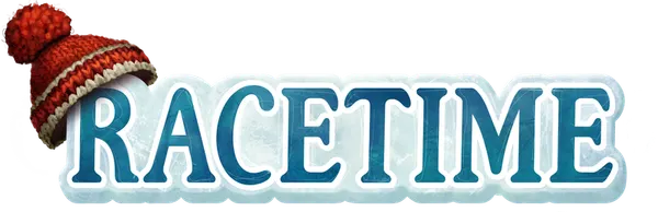 Жители одной из деревушек устраивают гонки на санях. Напряжение между участниками нарастает, ведь противостояние не обходится без интриг и обмана.