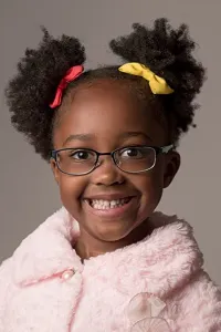 Jazlyn Onaba