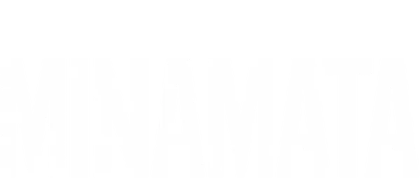 Minamata