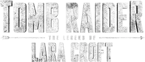 Tomb Raider: The Legend of Lara Croft