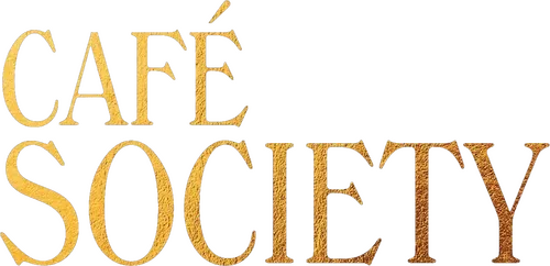 Джеймс отправляется покорять Голливуд в важную для киноиндустрии эпоху 1930-х годов. В надежде найти работу молодой авантюрист находит свою любовь, которая быстро втягивает неопытного юношу в бурную светскую жизнь.