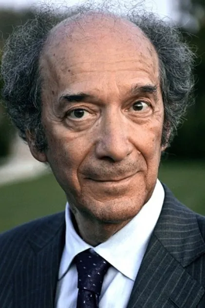 Georg Tryphon