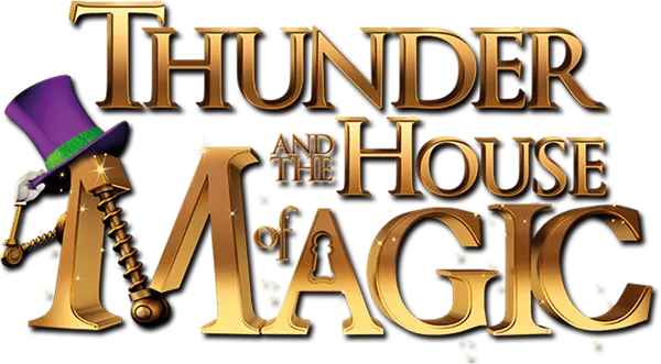 Спасаясь от проливного дождя, любопытный уличный кот попадает в таинственный особняк, принадлежащий старому фокуснику Лоренцо. В доме иллюзиониста живет немало зверей, и далеко не все они рады новому обитателю. Особенно подозрительно относятся к нему кролик Джек и мышка Минни. Но когда Лоренцо оказывается в больнице, а его племянник решает продать дядюшкино жилье, зверькам приходится объединиться. И в плане по спасению дома коту предстоит сыграть очень важную роль.