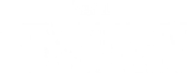 Marvel's Hit-Monkey