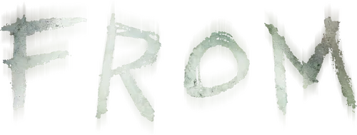 Затерянный в лесу американский городок пленяет каждого, кому не посчастливилось проехать его по пути — покинуть это место оказывается буквально невозможно. Днем невольные жители пытаются выстроить подобие нормального быта и найти способ выбраться, а по ночам спасаются от пугающих обитателей леса, которые приходят навестить горожан, как только заходит солнце.