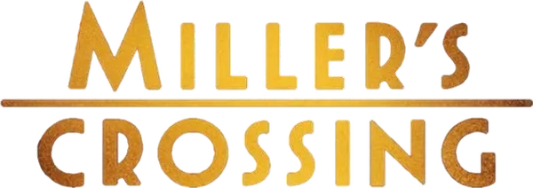 Miller's Crossing