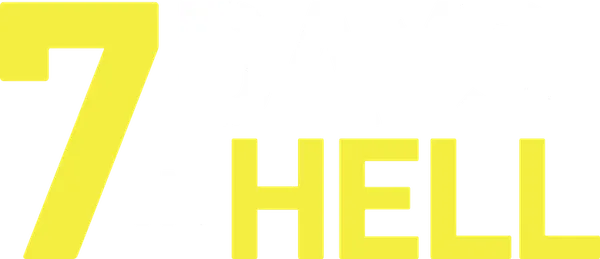 Вымышленная история о соперничестве между двумя теннисистами, которые сразились в 2001 году в матче, который длился семь дней.