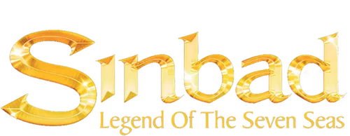 Мультфильм рассказывает об одном из многочисленных приключений известного аравийского моряка Синдбада. Приключение начинается тогда, когда Эрис, богиня Хаоса, крадет Книгу Мира, подставив тем самым Синдбада и сделав из него преступника.  Намеревающийся доказать свою невиновность, а также спасти жизнь своего лучшего друга Протеуса Шейпершифера, моряк отправляется в царство Эрис, кишащее ужасными монстрами, такими как гигантские скорпионы, змеи и 40-футовые птицы, сделанные из льда и снега.  Даже если Синдбад сможет обезвредить всех этих чудовищ, ему также придется иметь дело с магией Эрис, обладающей эффектом Яблока Раздора, которое имеет способность превратить друзей во врагов, когда оно брошено посреди них. Синдбаду помогает во всем Марина, подруга Протеуса.