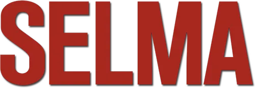 Драма о маршах протеста, устроенных знаменитым правозащитником Мартином Лютером Кингом в местечке Сельма, штат Алабама.