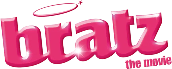 The popular Bratz dolls come to life in their first live-action feature film. Finding themselves being pulled further and further apart, the fashionable four band together to fight peer pressure, learn what it means to stand up for your friends, be true to oneself and live out your dreams.