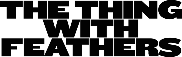 Талантливого иллюстратора и его семью начинает преследовать загадочная сущность, питающаяся страхами. Пока сущность окончательно не обрела над ними власть, им предстоит выяснить, что это — плод воображения или проявление сверхъестественного.