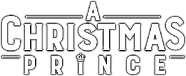 A Christmas Prince