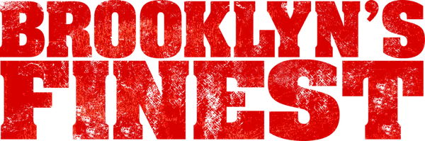 Фильм повествует о трех никак между собой не связанных бруклинских полицейских, которые оказываются в одной судьбоносной сюжетной точке, несмотря на совершенно разные карьеры: один — работает под прикрытием в среде наркомафии, второй — коррумпирован по самое не балуйся, третий — всегда играл по правилам и теперь хочет только спокойно дожить до почетной отставки.