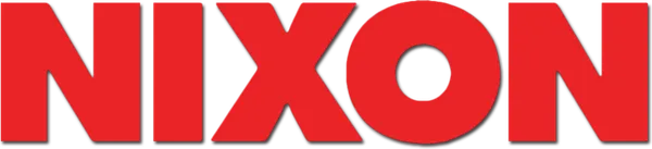 Nixon