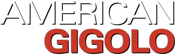 Джулиан зарабатывает на жизнь эскортом в Лос-Анджелесе. Он начинает отношения с Мишель, женой местного политика, не ожидая никакой оплаты. Внезапно одна из его клиенток найдена мертвой, и подозрения падают на самого Джулиана. Тем временем Мишель начинает в него влюбляться.