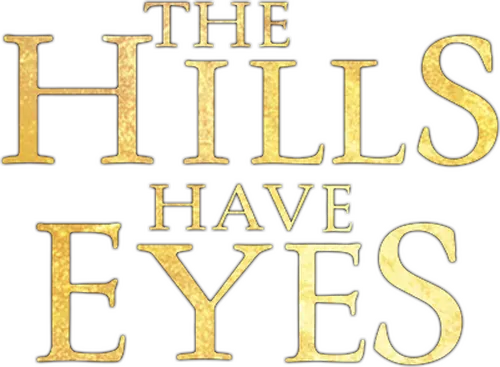 Семейство Картеров путешествует в доме на колесах и проезжая по заброшенной местности попадает в аварию. Однако местность, в которой проводились испытания ядерного оружия, оказывается не такой уж заброшенной, ведь там живет семья мутантов, которая всегда рада новым людям...