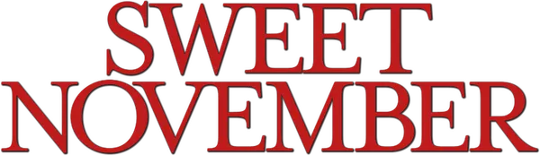 Затянутый в строгий костюм рекламный агент-трудоголик Нельсон Мосс бежит по жизни вприпрыжку и не представляет себе другого стиля жизни. Но живая эксцентричная Сара Дивер, наполовину — сооблазнительница, наполовину — философ, очень даже представляет. Если у нее получится, Нельсон станет ее новой победой в серии исправленных людских судеб. Каждый месяц она проводит с новым пациентом, которому требуется помощь. Никаких обязательств. Никакого давления. Никакой зависимости. И никакой влюбленности.