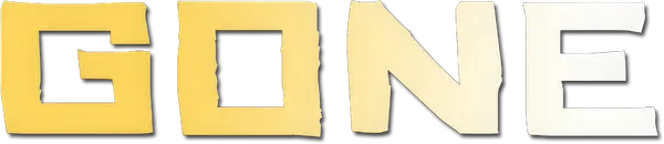 Джилл Пэрриш однажды приходит домой и не находит сестру. Джилл уверена, что серийный убийца, который похищал ее пару лет назад, вернулся, чтобы довести начатое до логического завершения. А начнет он с ее сестры. Полиция не воспринимает ее всерьез, говоря, что девушка объявится, когда нагуляется. Единственный выход — вступить в схватку с маньяком и разобраться с этим раз и навсегда.