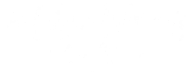 A Little Women's Christmas