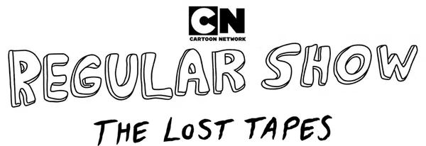 Familiar duo Mordecai and Rigby navigate mundane park jobs that inevitably spiral into surreal, chaotic disasters.