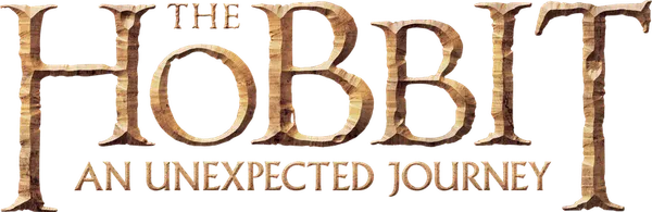 The Hobbit: An Unexpected Journey