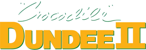 Данди, охотник на крокодилов, сменил австралийский шалаш на американский пентхаус: спит в шёлковой пижаме и пьёт кофе из японского фарфора. Но шляпу с крокодильими зубами, кожаные штаны и огромный нож за поясом он себе оставил — на всякий случай. Хватит ли этого, чтобы спасти любимую от колумбийской мафии?