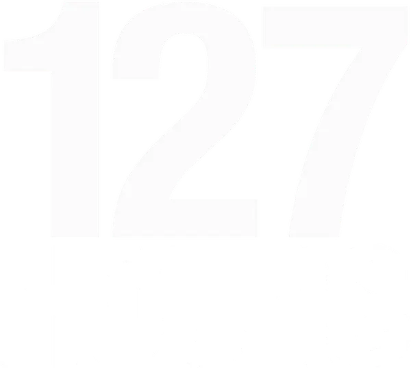 127 Hours