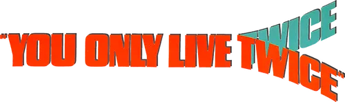 Коварство злодеев из международной преступной организации СПЕКТР не знает границ. На этот раз враги человечества пытаются поссорить самые могущественные государства мира и тем самым спровоцировать начало ядерной войны. До полного уничтожения жизни на Земле остаются считанные мгновения. В такой ситуации запаникует кто угодно, но только не Джеймс Бонд. Не теряя достоинства и обаяния, он всегда достигает необходимого результата. На этот раз события разворачиваются в Японии, а значит, приключения с кровожадными ниндзями и экзотичными гейшами обеспечены…