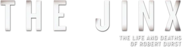 Документальный фильм-расследование НВО, в центре которого миллиардер Роберт Дерст, обвиняемый в серии нераскрытых убийств. Фильм содержит эксклюзивное интервью Дерста — первое за последние 30 лет.