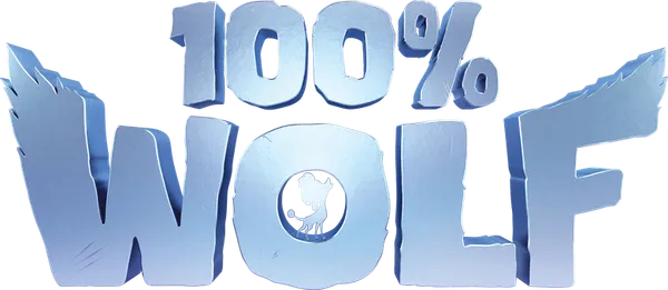 Наследник семьи оборотней Фредди Люпин отчаянно желает стать как предки. Но на 13-й день рождения его ждёт шок, ведь он оборачивается не волком, а… пуделем.