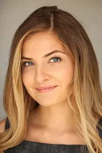 Maya Raines