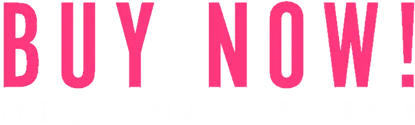 Buy Now! The Shopping Conspiracy