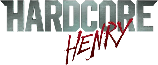 Прекрасная супружеская жизнь рядом с очаровательной Эстель - это все, что помнит главный герой после того, как просыпается в неизвестной научной лаборатории, где в чувства его приводит собственная жена. Но супруга тут же оказывается похищенной, и ничего не понимающий главный герой Генри уже вынужден преследовать монстра Акана, который украл его жену. Теперь ради достижения цели Генри готов на многое. Но позже оказывается, что не только он один является врагом для Акана. У подозрительного Джимми тоже свои планы на злодея. Теперь вместе ребятам предстоит спасти Эстель и предотвратить попытку задействовать армию киборгов в борьбе с человечеством. Им предстоит бороться с самим воплощением зла.