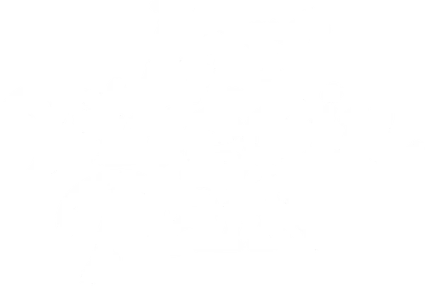 Last Tango in Paris