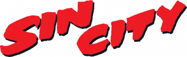 Город грехов - это адская бездна преступлений. Один из его жителей пытается найти убийцу своей невесты. Другой, фотограф, случайно убивает полицейского и старается скрыть свое преступление. Спуститесь по глухому переулку города, и вы найдете кое-что еще. В Городе грехов полиция коррумпирована и улицы смертельно опасны…