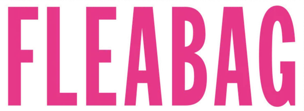 National Theatre Live: Fleabag