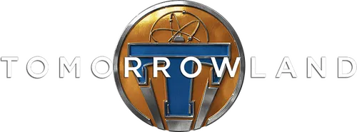 Связанные общей судьбой, талантливая девушка-подросток с невероятной тягой к новым знаниям и бывший гений-изобретатель, переживший разочарования и крах своих иллюзий, отправляются сквозь пространство и время в полную опасностей миссию, чтобы раскрыть секреты таинственного места, которое существует в их общей памяти под названием «Земля завтрашнего дня».