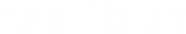 The Fallout