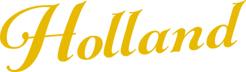 Идеальная жизнь женщины в уютном городке Холланд, Мичиган, рушится, когда она вместе с другом раскрывает жуткую тайну в своём окружении.