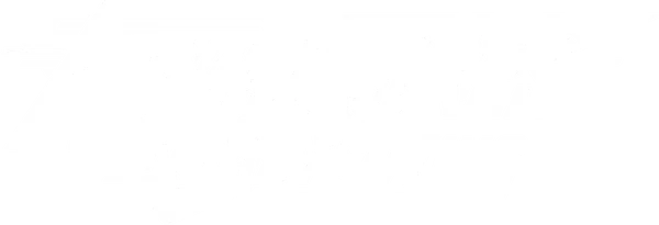 Девушка по имени Крис Паркер даже не подозревала о том, что ей придется стать няней. Но пережив ссору со своим другом, Крис решила хоть как-то отвлечься и заодно заработать.  В первый же вечер, вооружившись журналами мод, записной книжкой и грудой косметики, она приготовилась поскучать. Но то, что произошло дальше с няней и ее тремя подопечными, не поддается описанию. Во всяком случае, скучно им не было.