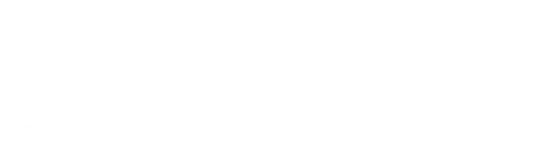 Доминик Торетто ведет спокойную жизнь вместе с Летти и сыном Брайаном, но новая опасность всегда где-то рядом. В этот раз Доминику придется встретиться с призраками прошлого, если он хочет спасти самых близких. Команда снова собирается вместе, чтобы предотвратить дерзкий план по захвату мира, который придумал самый опасный преступник и безбашенный водитель из всех, с кем они сталкивались ранее. Ситуация усложняется тем, что этот человек — брат Доминика Джейкоб, которого много лет назад изгнали из семьи.