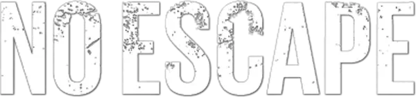 Американец вместе со своей семьей переезжает в Юго-Восточную Азию, но мирно пожить там не удается: вокруг разгорается жестокий военный переворот.