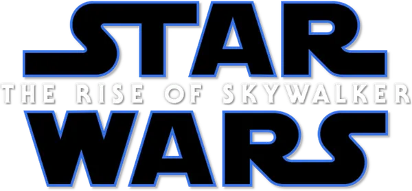 Star Wars: The Rise of Skywalker