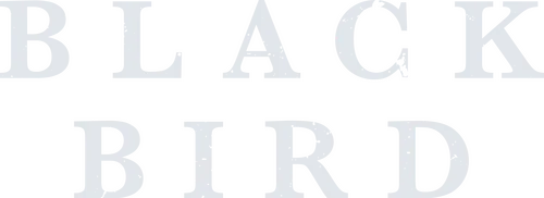 Джимми Кин осужден на десять лет тюрьмы, но ему поступает уникальное предложение. Если он получит признание Ларри Холла, подозреваемого в убийстве, Джимми освободят. Но выполнить подобное задание весьма непросто.