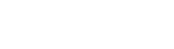 Samurai Jack