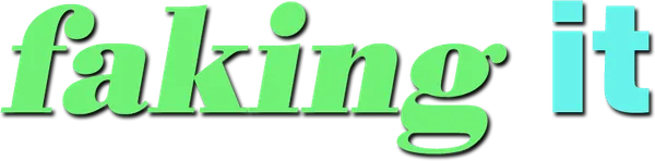 Карма и Эми — лучшие подруги, которые помешаны на становлении своей популярности. Когда их по ошибке признают лесбиянками на вечеринке, девушки тут же становятся популярными в своей школе. Подруги решают притвориться парой, даже не смотря на что им обеим нравятся парни.