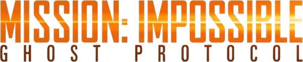 Специальный агент отряда «Миссия невыполнима» Итан Хант и его коллеги несправедливо обвинены в причастности к взрыву Кремля. Президент инициирует «Протокол Фантом», в результате которого спецподразделение ликвидировано, и Итан остается без какой-либо поддержки. Он намерен очистить свое доброе имя и предотвратить новую атаку, но делать это ему придется вместе с командой коллег, истинных мотивов которых он до конца не знает.