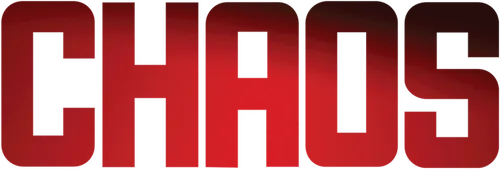 Самым обычным утром банда грабителей захватывает банк и берет в заложники всех, кто в нем находится. Полиция окружает здание банка. Вожак банды Лоренц требует вызвать переговорщика, настаивая на том, что им может быть только детектив Коннерс. А так как Коннерс числится в полиции «на плохом счету», к нему приставляют напарника — новичка Деккера.Пока Коннерс ведет переговоры, в банк врывается полицейский спецназ. В начавшемся хаосе грабителям удается смешаться с заложниками и выскользнуть из банка. Но самым странным оказалось то, что грабители не унесли с собой ни единого цента. А вскоре выясняется, что во время осады и перестрелки с банковских счетов компьютерным способом был снят миллиард долларов. Распутывая это дело, Коннерс и Деккер нащупывают нити заговора, ведущие на самый «верх»…